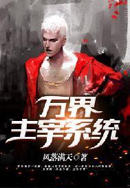 团宠七零小锦鲤