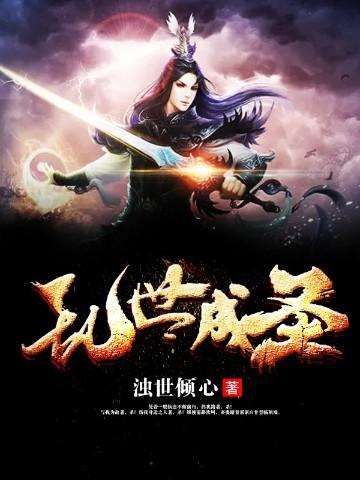 我爱的是你兄弟 百度