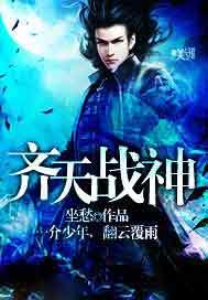 玲珑入骨相思豆的下一句是什么