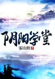 多喝白开水的离婚后