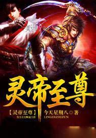 漂亮甜o总以为他是机器人是真机器人吗