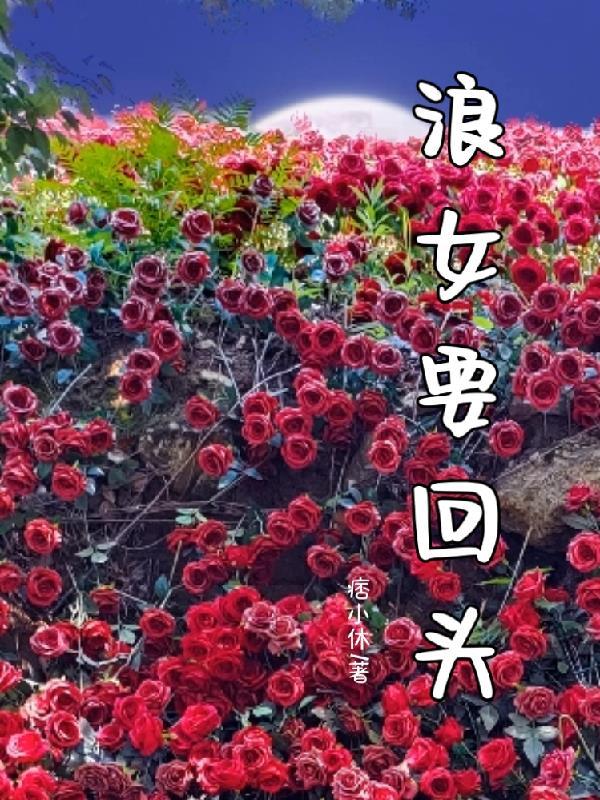 幸运合伙人荷风吹 讲的什么