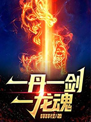 我的谍战岁月完整版免费阅读