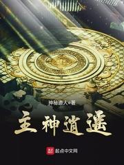 红楼之挽天倾无防盗阅读追书